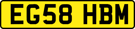 EG58HBM