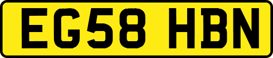 EG58HBN