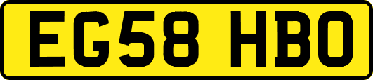 EG58HBO