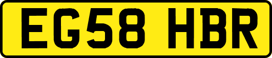 EG58HBR