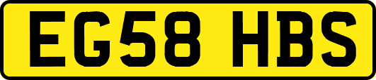 EG58HBS