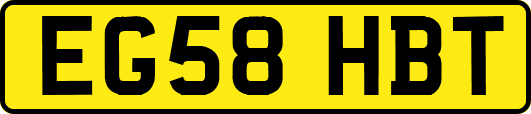 EG58HBT