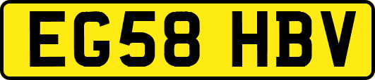 EG58HBV