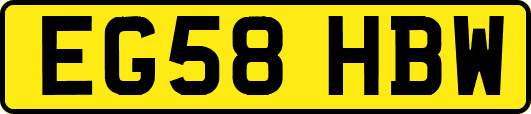 EG58HBW