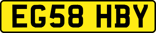 EG58HBY