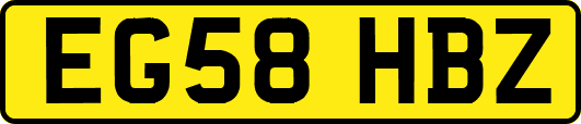 EG58HBZ