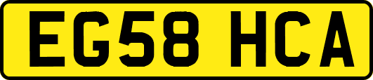 EG58HCA