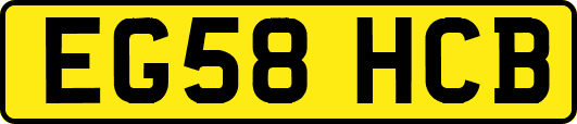 EG58HCB