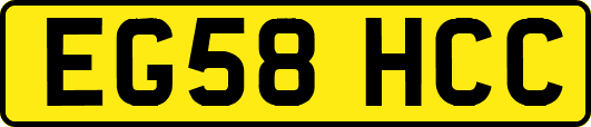 EG58HCC