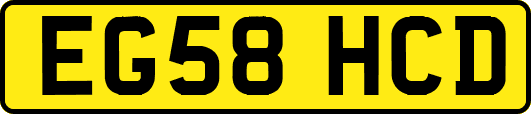 EG58HCD