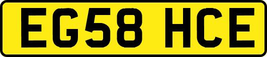 EG58HCE