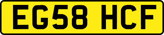EG58HCF