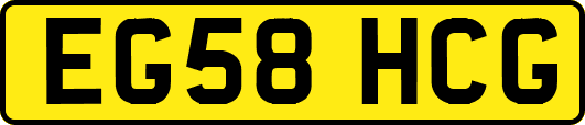 EG58HCG