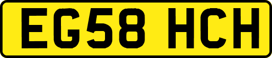 EG58HCH