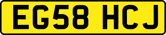 EG58HCJ