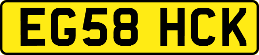 EG58HCK