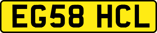 EG58HCL