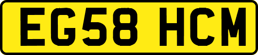 EG58HCM