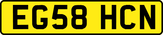 EG58HCN