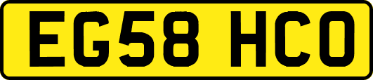 EG58HCO