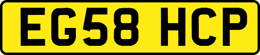 EG58HCP