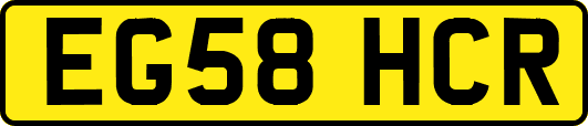 EG58HCR