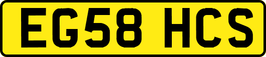 EG58HCS