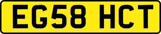 EG58HCT