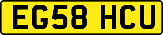 EG58HCU