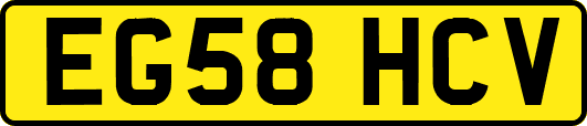 EG58HCV