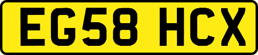 EG58HCX