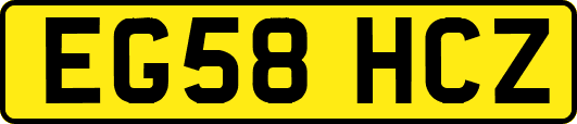 EG58HCZ