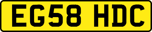 EG58HDC