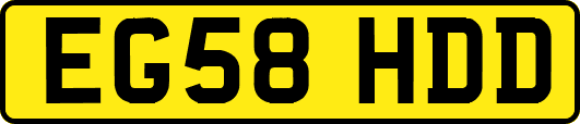 EG58HDD