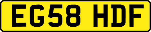 EG58HDF