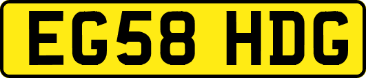 EG58HDG