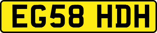 EG58HDH