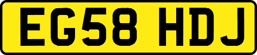 EG58HDJ