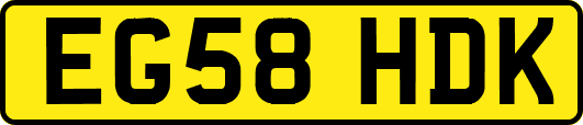 EG58HDK