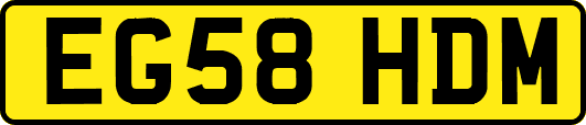 EG58HDM