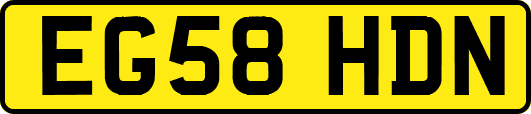EG58HDN