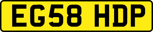 EG58HDP