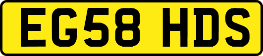 EG58HDS