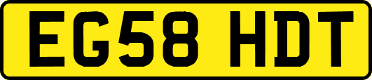 EG58HDT