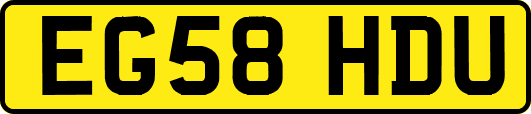 EG58HDU