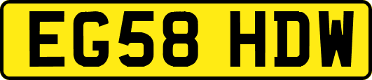 EG58HDW