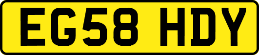 EG58HDY