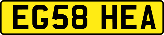 EG58HEA