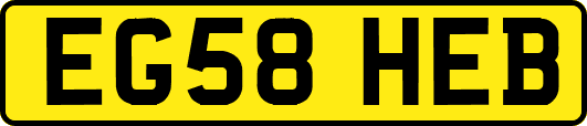 EG58HEB