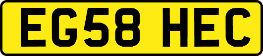 EG58HEC